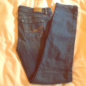 Aeropostale Jeans